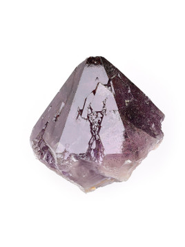 Auralite 23 Terminated Crystal