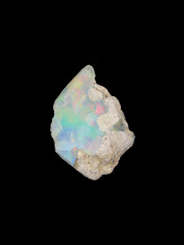 Opal Specimen
