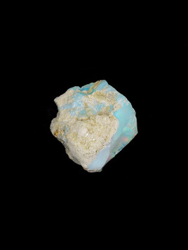 Opal Specimen