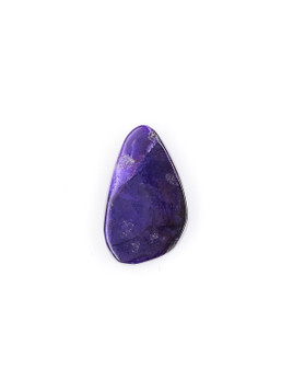Sugilite Cabochon