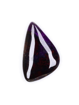 Sugilite Cabochon
