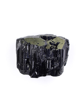 Black Tourmaline