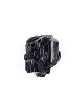 Black Tourmaline