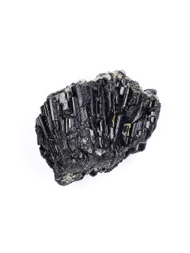 Black Tourmaline