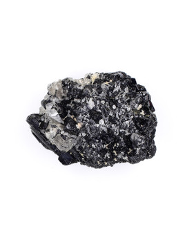 Black Tourmaline
