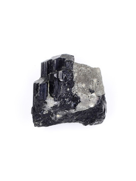 Black Tourmaline