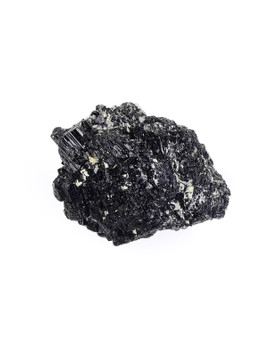 Black Tourmaline