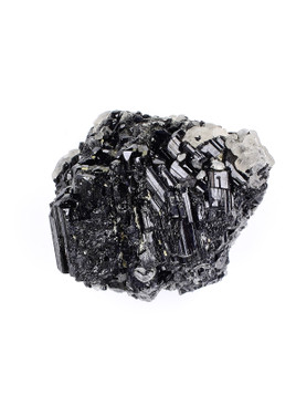 Black Tourmaline