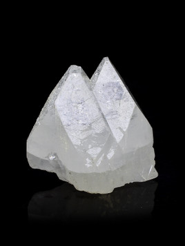 Apophyllite XXL Tip