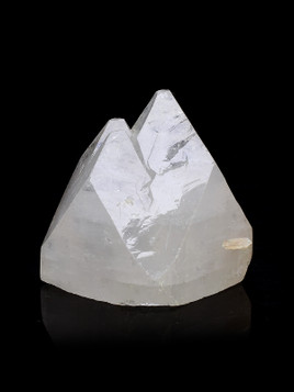 Apophyllite XXL Tip