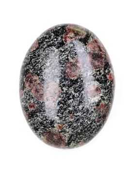 Spinel , Red Spinel, Spinel Specimens