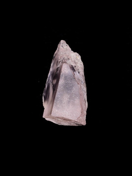 Morganite Crystal