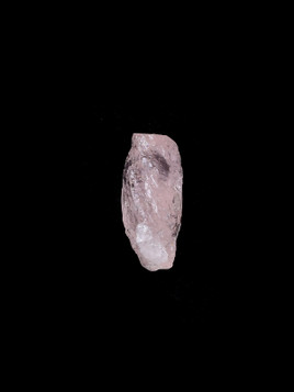 Morganite Crystal