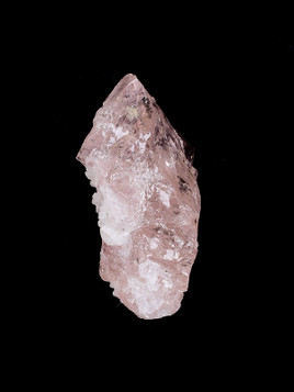 Morganite Crystal