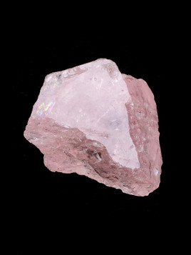 Morganite Crystals - Morganite Specimens