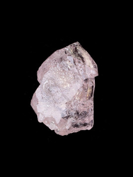 Morganite Crystal
