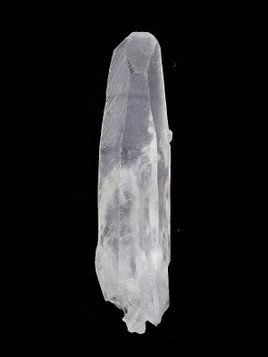 Lemurian Seed Quartz
