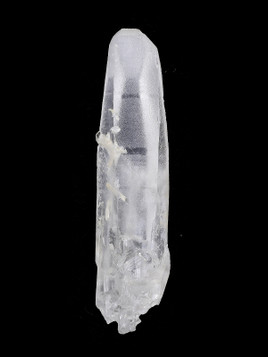 Lemurian Seed Quartz