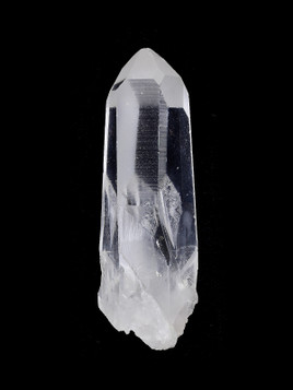 Lemurian Seed Quartz