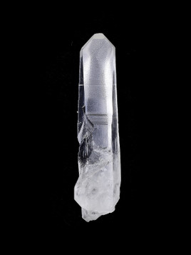 Lemurian Seed Quartz