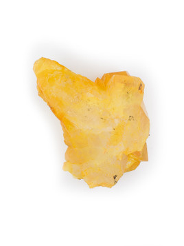 Golden Healer Quartz