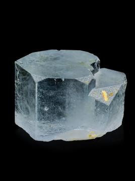Aquamarine Crystal