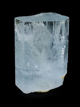 Aquamarine Crystal