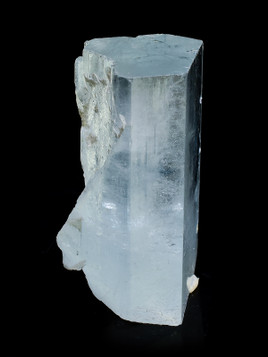 Aquamarine Crystal