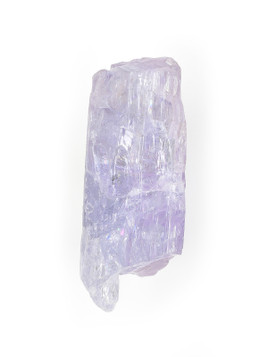 Kunzite