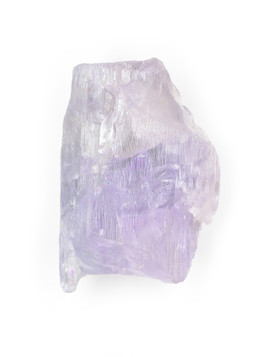 Kunzite