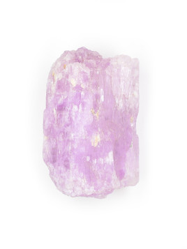 Kunzite