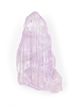 Kunzite