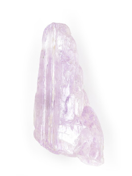 Kunzite