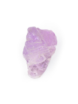 Kunzite
