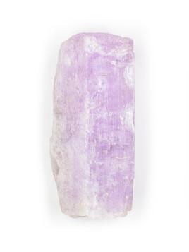 Kunzite