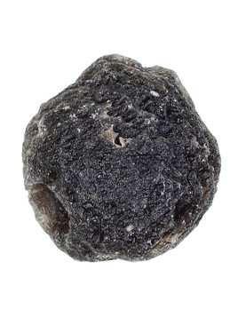 Agni Manitite
