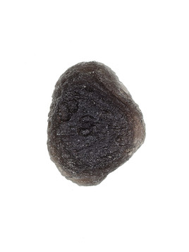 Agni Manitite
