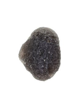 Agni Manitite