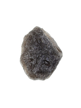 Agni Manitite