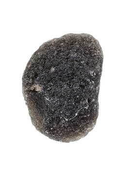 Agni Manitite