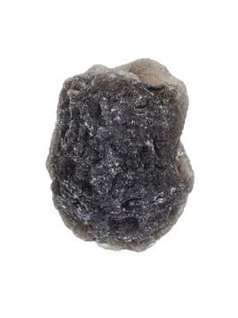 Agni Manitite