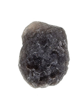 Agni Manitite