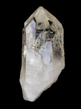 Cathedral Quartz