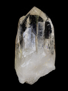 Cathedral Quartz