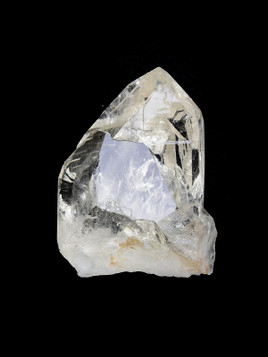 Cathedral Quartz