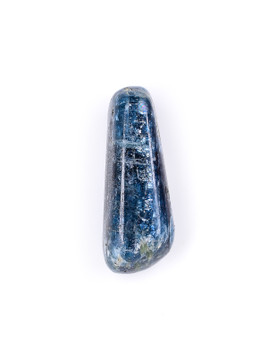 Kyanite Mini Wand