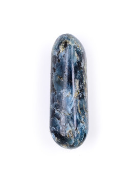 Kyanite Mini Wand