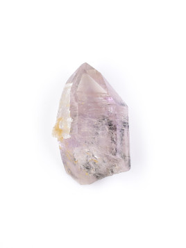 Vera Cruz Enhydro Amethyst Mini Point