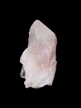 Candle Quartz