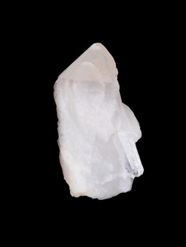 Candle Quartz